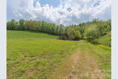 115 Gardening Frog Trail, Waynesville, NC 28785 - Photo 23