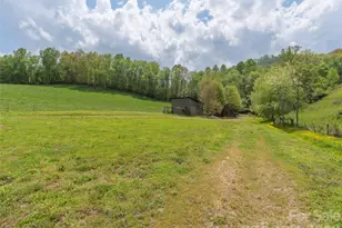 115 Gardening Frog Trl, Waynesville, NC 28785 - Photo 23