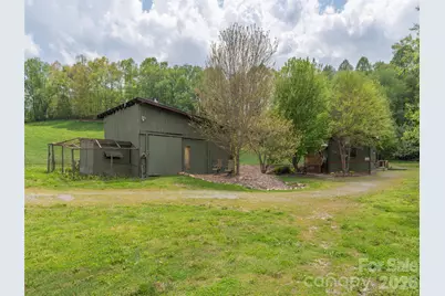 115 Gardening Frog Trail, Waynesville, NC 28785 - Photo 21