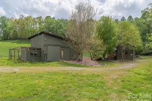 115 Gardening Frog Trl, Waynesville, NC 28785 - Photo 21