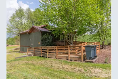 115 Gardening Frog Trail, Waynesville, NC 28785 - Photo 25