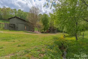 115 Gardening Frog Trl, Waynesville, NC 28785 - Photo 23