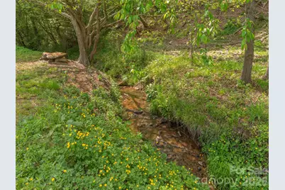115 Gardening Frog Trail, Waynesville, NC 28785 - Photo 19