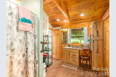 115 Gardening Frog Trail, Waynesville, NC 28785 - Photo 17