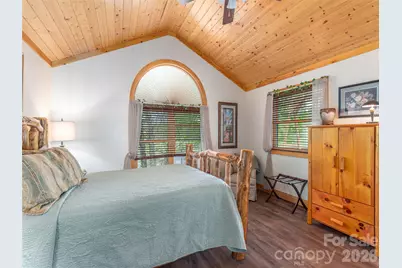 115 Gardening Frog Trail, Waynesville, NC 28785 - Photo 13