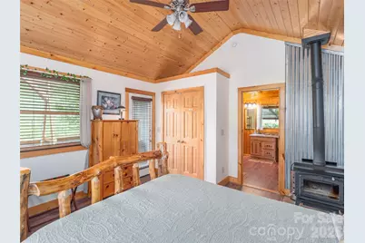 115 Gardening Frog Trail, Waynesville, NC 28785 - Photo 15