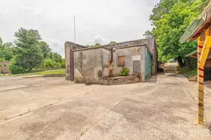 1100-1104 Montreat Rd, Black Mountain, NC 28711 - Photo 13
