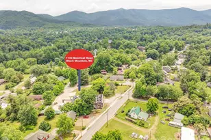 1100-1104 Montreat Rd, Black Mountain, NC 28711 - Photo 17
