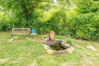 153 Vinewood Circle, Asheville, NC 28806 - Photo 25