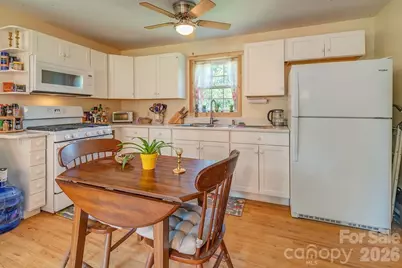 153 Vinewood Circle, Asheville, NC 28806 - Photo 7