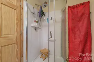 153 Vinewood Cir, Asheville, NC 28806 - Photo 11