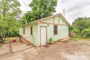 153 Vinewood Cir, Asheville, NC 28806 - Photo 33