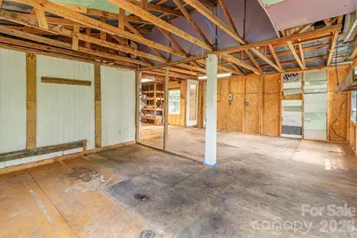 153 Vinewood Circle, Asheville, NC 28806 - Photo 37
