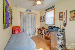 153 Vinewood Cir, Asheville, NC 28806 - Photo 9