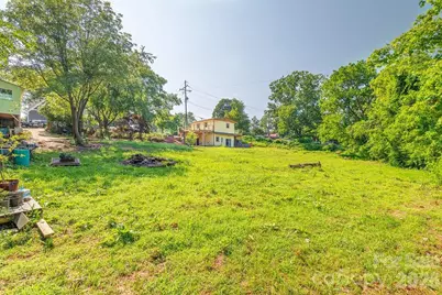 153 Vinewood Circle, Asheville, NC 28806 - Photo 23