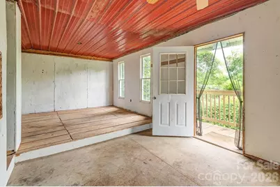 153 Vinewood Circle, Asheville, NC 28806 - Photo 41