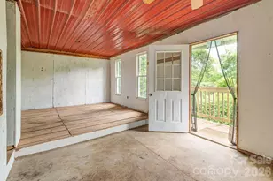 153 Vinewood Cir, Asheville, NC 28806 - Photo 41