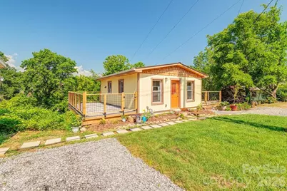 153 Vinewood Circle, Asheville, NC 28806 - Photo 19