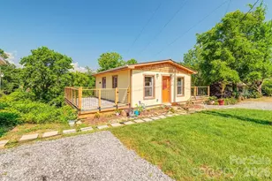 153 Vinewood Cir, Asheville, NC 28806 - Photo 19