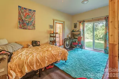 153 Vinewood Circle, Asheville, NC 28806 - Photo 13