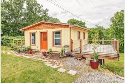 153 Vinewood Circle, Asheville, NC 28806 - Photo 1