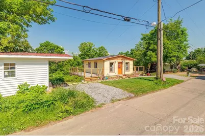 153 Vinewood Circle, Asheville, NC 28806 - Photo 29
