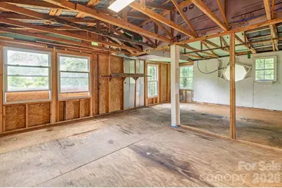 153 Vinewood Circle, Asheville, NC 28806 - Photo 39
