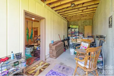 153 Vinewood Circle, Asheville, NC 28806 - Photo 15
