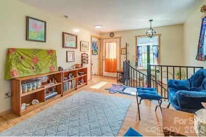 153 Vinewood Circle, Asheville, NC 28806 - Photo 5