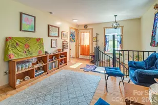 153 Vinewood Cir, Asheville, NC 28806 - Photo 5