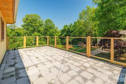 153 Vinewood Circle, Asheville, NC 28806 - Photo 21