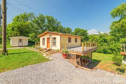 153 Vinewood Circle, Asheville, NC 28806 - Photo 3