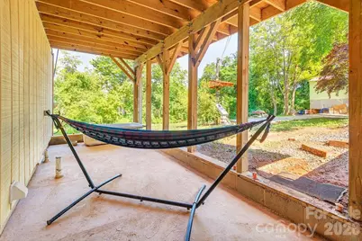 153 Vinewood Circle, Asheville, NC 28806 - Photo 17