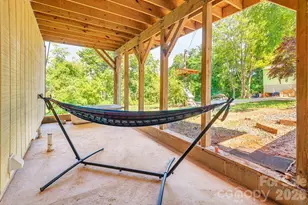 153 Vinewood Cir, Asheville, NC 28806 - Photo 17