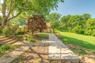 153 Vinewood Circle, Asheville, NC 28806 - Photo 27