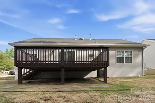 1539 Breckenwood Dr, Rock Hill, SC 29732 - Photo 15