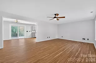 1539 Breckenwood Dr, Rock Hill, SC 29732 - Photo 3