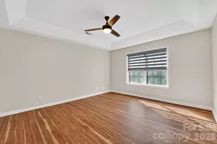 1539 Breckenwood Dr, Rock Hill, SC 29732 - Photo 13