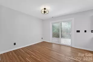 1539 Breckenwood Dr, Rock Hill, SC 29732 - Photo 7