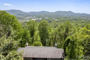 408 Windswept Dr, Asheville, NC 28801 - Photo 1