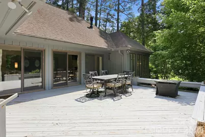 16311 Croatan Court #124, Norwood, NC 28128 - Photo 33