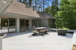 16311 Croatan Ct, Norwood, NC 28128 - Photo 33