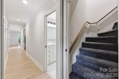 16311 Croatan Court #124, Norwood, NC 28128 - Photo 27