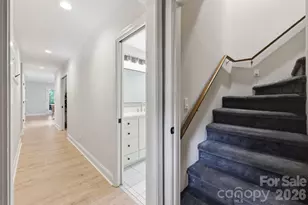16311 Croatan Ct, Norwood, NC 28128 - Photo 27