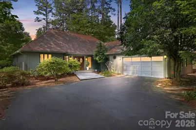 16311 Croatan Court #124, Norwood, NC 28128 - Photo 1