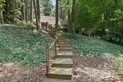 16311 Croatan Court #124, Norwood, NC 28128 - Photo 37