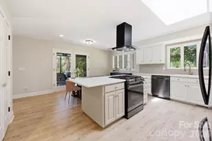 16311 Croatan Ct, Norwood, NC 28128 - Photo 13