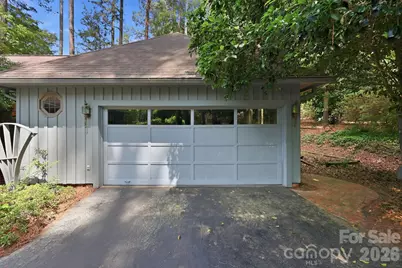 16311 Croatan Court #124, Norwood, NC 28128 - Photo 5