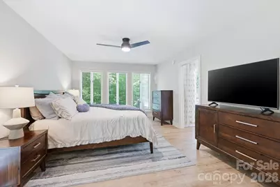 16311 Croatan Court #124, Norwood, NC 28128 - Photo 17