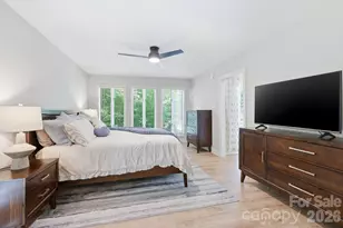 16311 Croatan Ct, Norwood, NC 28128 - Photo 17